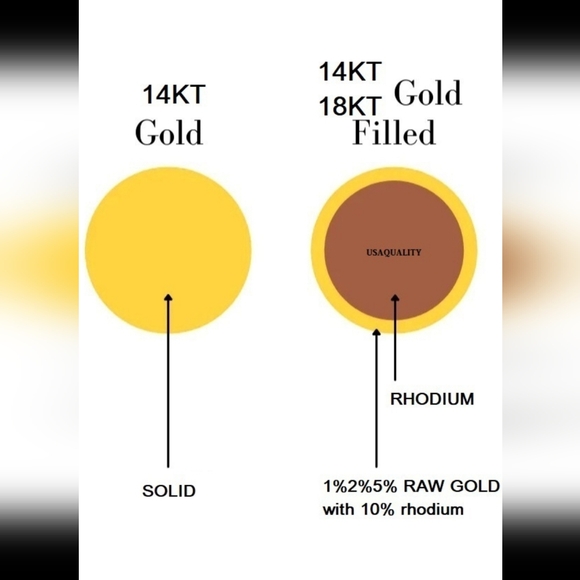 Mint Green Topaz cushion shape diamond cut tennis bracelet - Picture 8 of 10